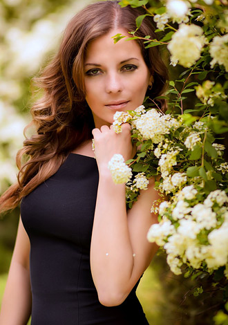 beautiful ukrainian girls for marriage