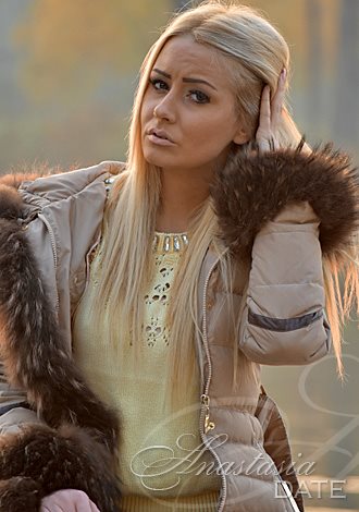 single lesbian women in belgrade Serbian dating for serbian girls, men, women, singles find serbian women and men sign up now for free serbian dating. single lesbian women in belgrade Serbian dating for serbian girls, men, women, singles find serbian women and men sign up now for free serbian dating.