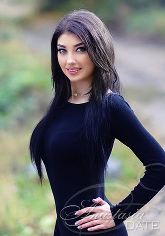 ukrainian dating